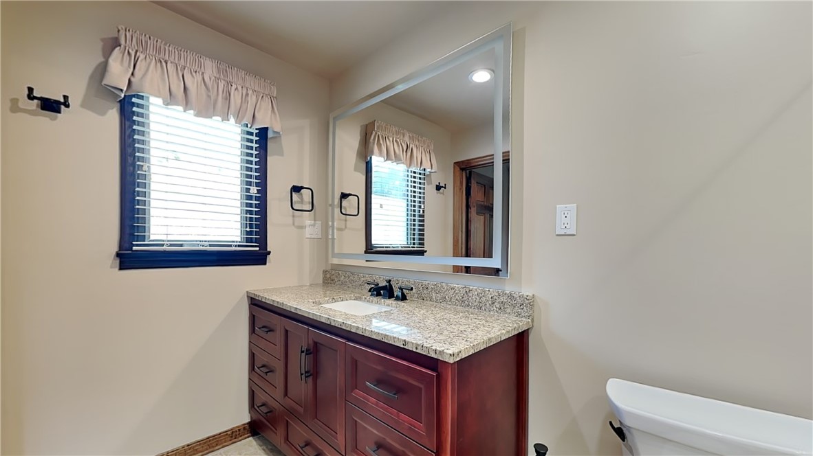 McCandless, Pennsylvania 15237, United States, 4 Bedrooms Bedrooms, ,4 BathroomsBathrooms,Residential,Active,181618