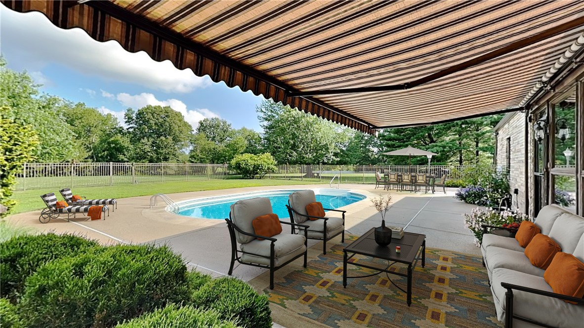 McCandless, Pennsylvania 15237, United States, 4 Bedrooms Bedrooms, ,4 BathroomsBathrooms,Residential,Active,181618