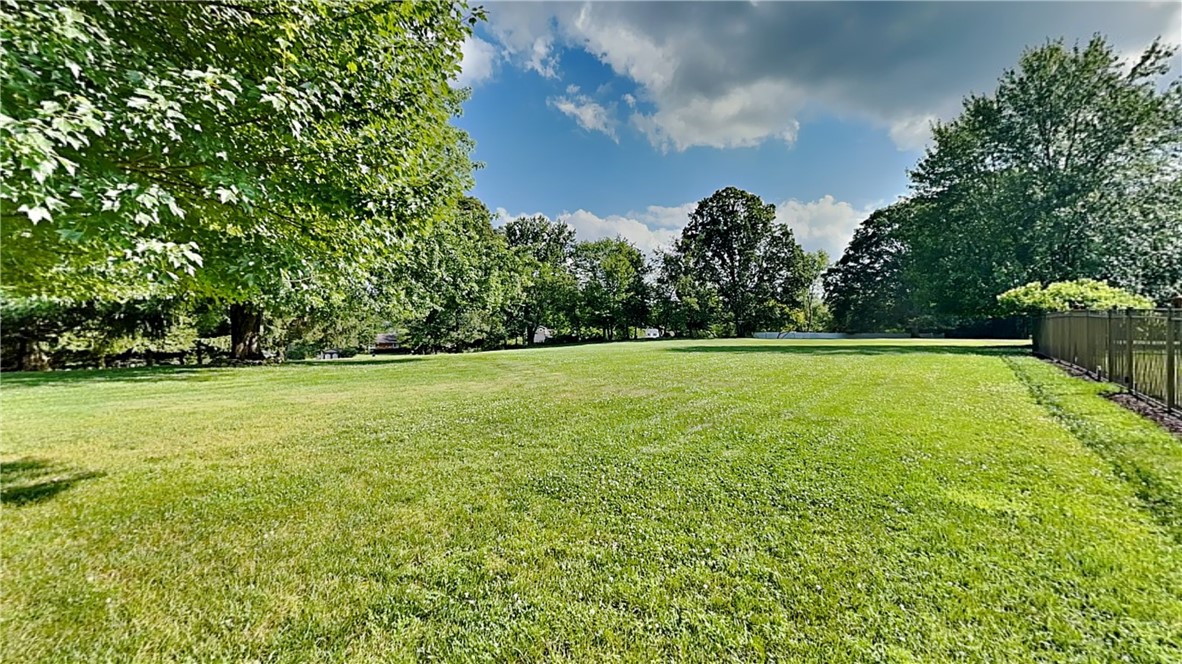 McCandless, Pennsylvania 15237, United States, 4 Bedrooms Bedrooms, ,4 BathroomsBathrooms,Residential,Active,181618