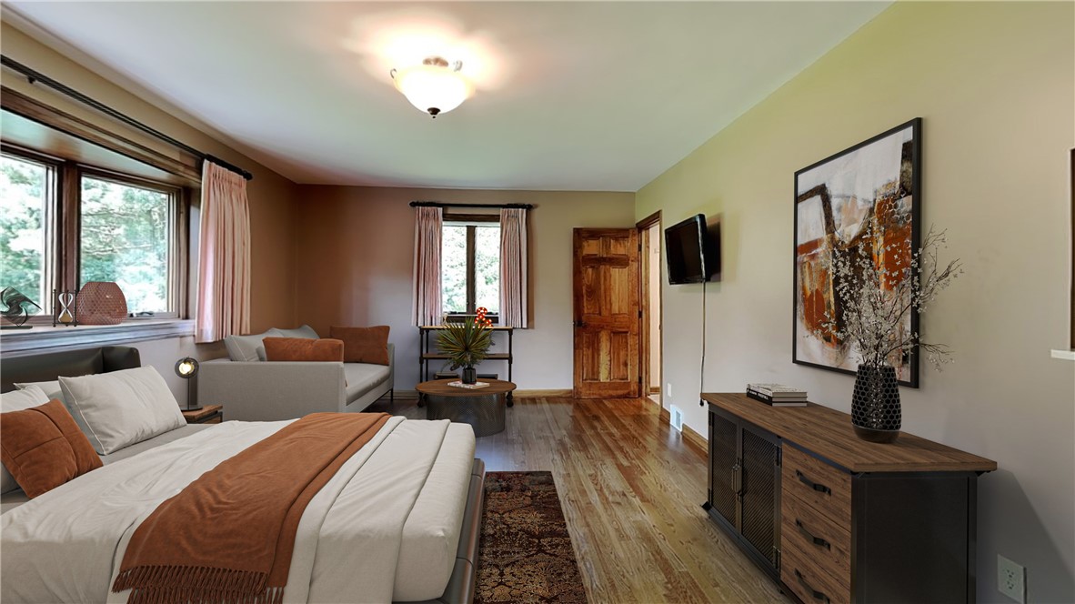 McCandless, Pennsylvania 15237, United States, 4 Bedrooms Bedrooms, ,4 BathroomsBathrooms,Residential,Active,181618