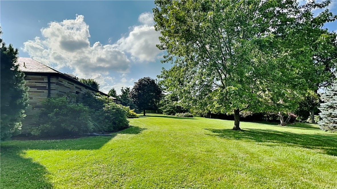 McCandless, Pennsylvania 15237, United States, 4 Bedrooms Bedrooms, ,4 BathroomsBathrooms,Residential,Active,181618