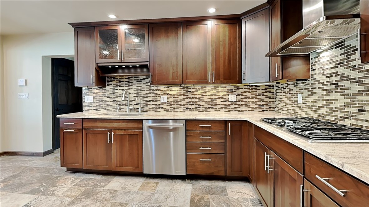 McCandless, Pennsylvania 15237, United States, 4 Bedrooms Bedrooms, ,4 BathroomsBathrooms,Residential,Active,181618