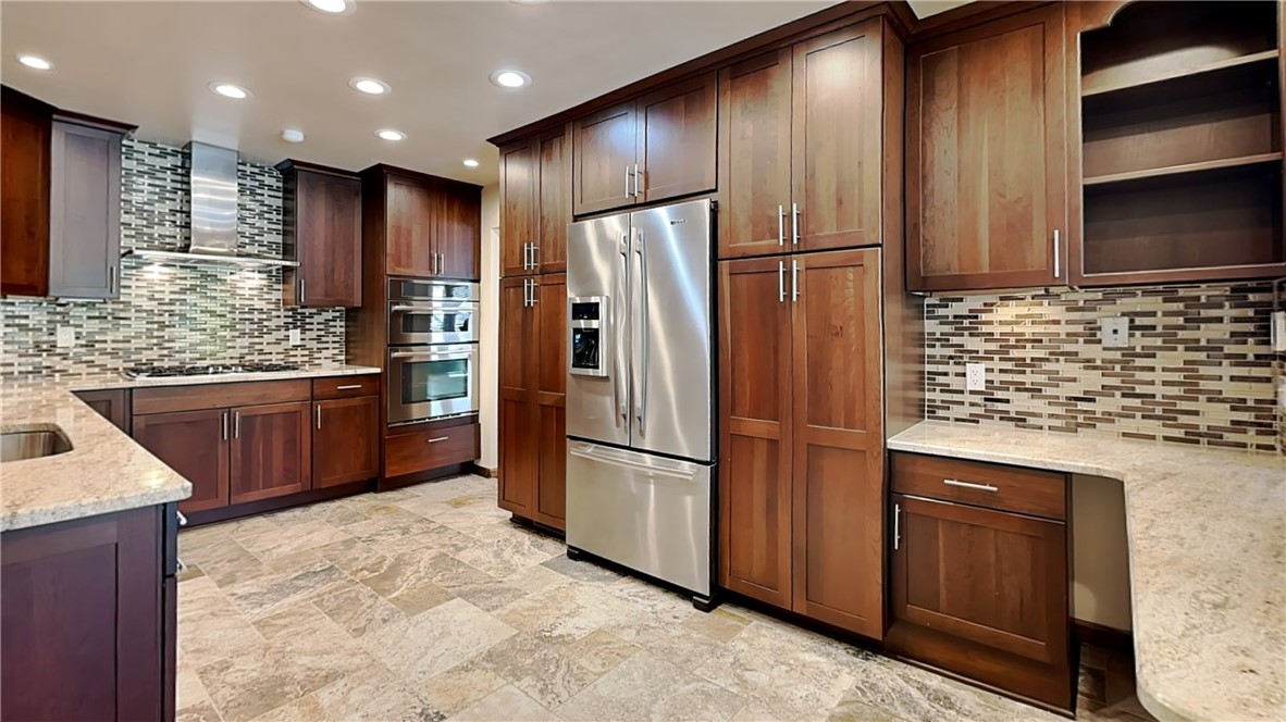 McCandless, Pennsylvania 15237, United States, 4 Bedrooms Bedrooms, ,4 BathroomsBathrooms,Residential,Active,181618