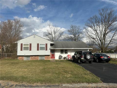Featured picture for the property 1640757