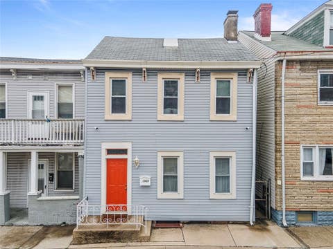 Photo for 1907 Jane Street