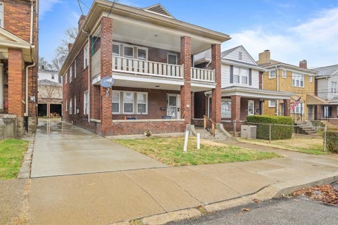 Photo for 933 Kennebec St