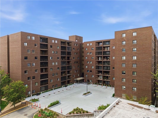 5600 MUNHALL RD APT 901, PITTSBURGH, PA 15217 - Image 2d9dd6542e83227d0711bbfe3ec49d76/2878018933