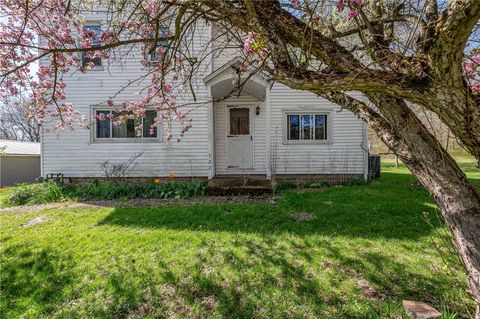 Photo for 322 Williamson Road
