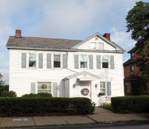 Photo for 143 Spencer Ave.