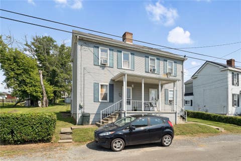 Photo for 417-419 BLUFF STREET
