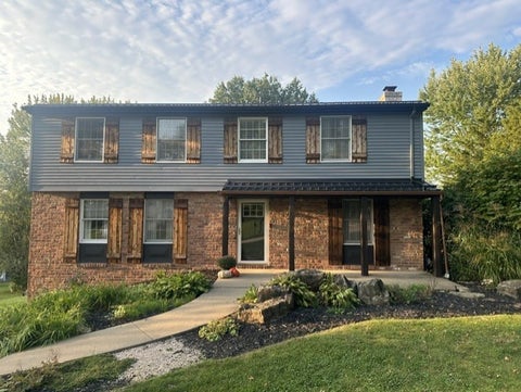 Photo for 11 Holyoke Drive