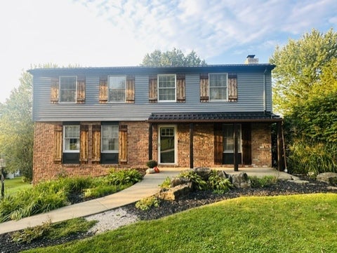Photo for 11 Holyoke Drive