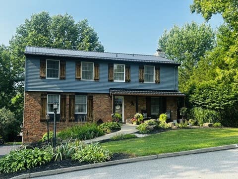 Photo for 11 Holyoke Drive