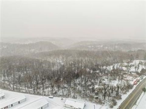 0 Spring Run Rd Findlay Twp PA 15108