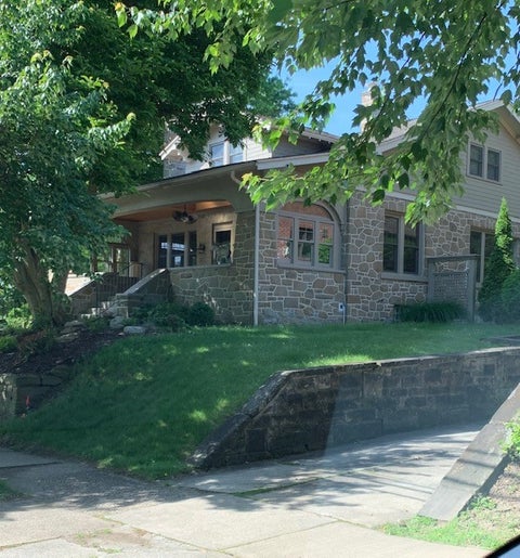 Photo for 201 Overlook Dr