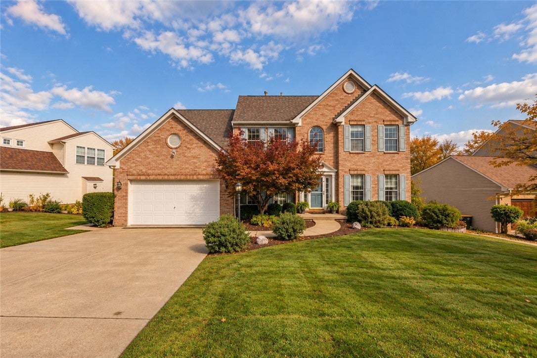 197 Valley View Drive