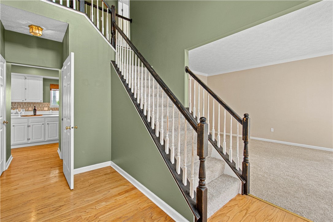 197 Valley View Drive