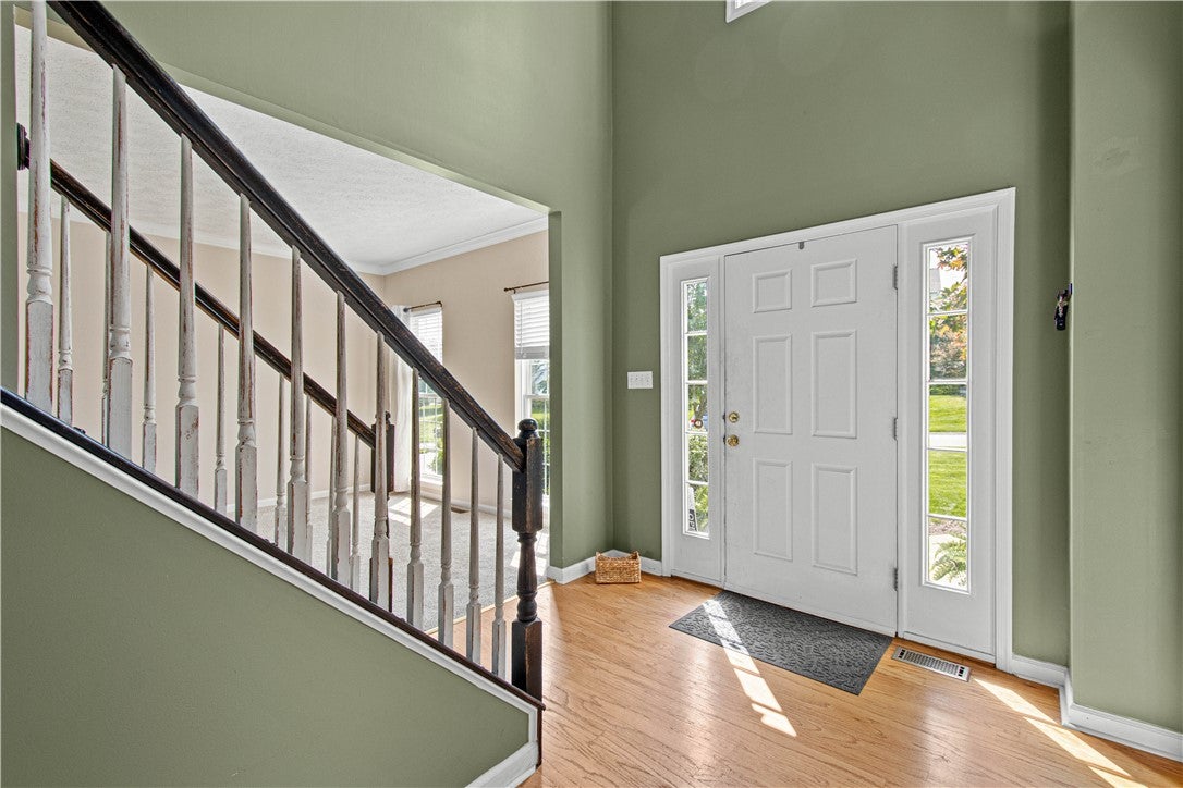 197 Valley View Drive