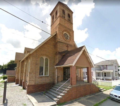 Photo for 605 Centennial Avenue (Route 168)
