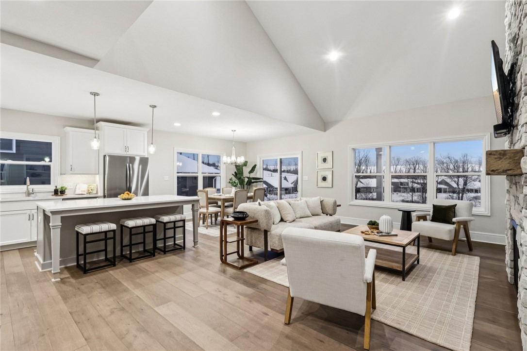 McDonald, Pennsylvania 15057, United States, 4 Bedrooms Bedrooms, ,4 BathroomsBathrooms,Residential,Active,251175