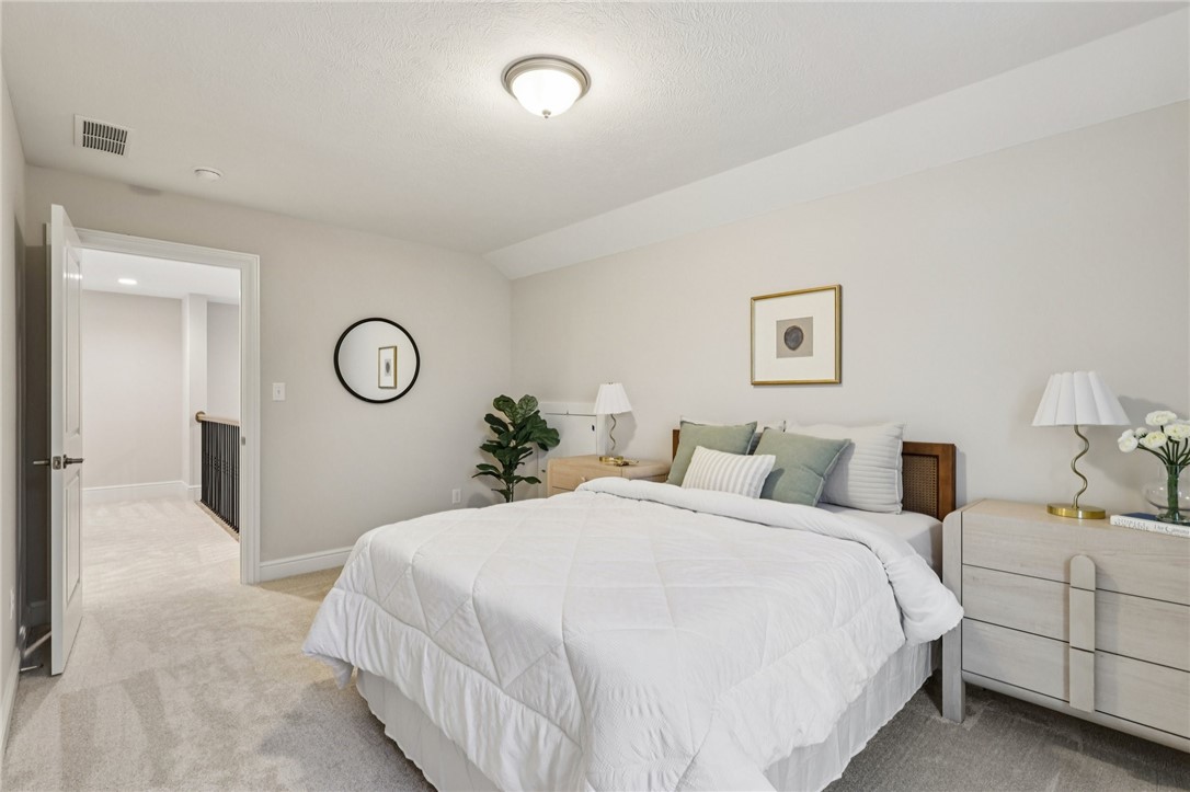 McDonald, Pennsylvania 15057, United States, 4 Bedrooms Bedrooms, ,4 BathroomsBathrooms,Residential,Active,251175