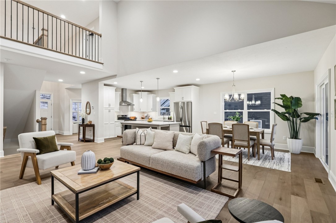 McDonald, Pennsylvania 15057, United States, 4 Bedrooms Bedrooms, ,4 BathroomsBathrooms,Residential,Active,251175