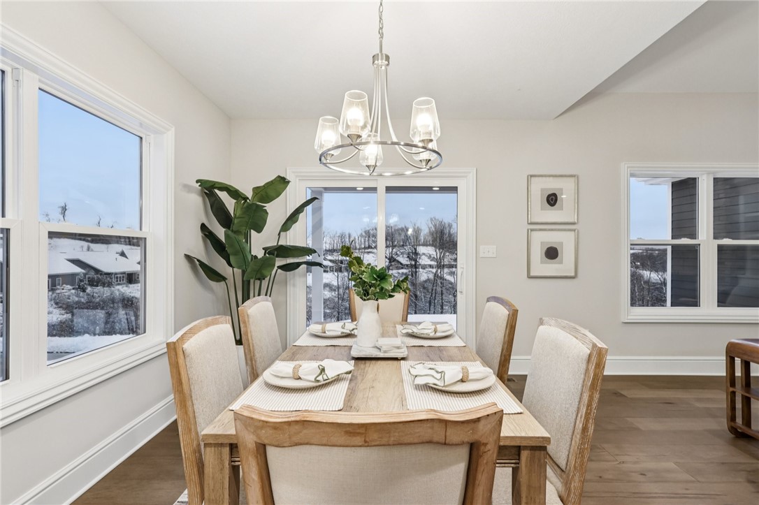 McDonald, Pennsylvania 15057, United States, 4 Bedrooms Bedrooms, ,4 BathroomsBathrooms,Residential,Active,251175