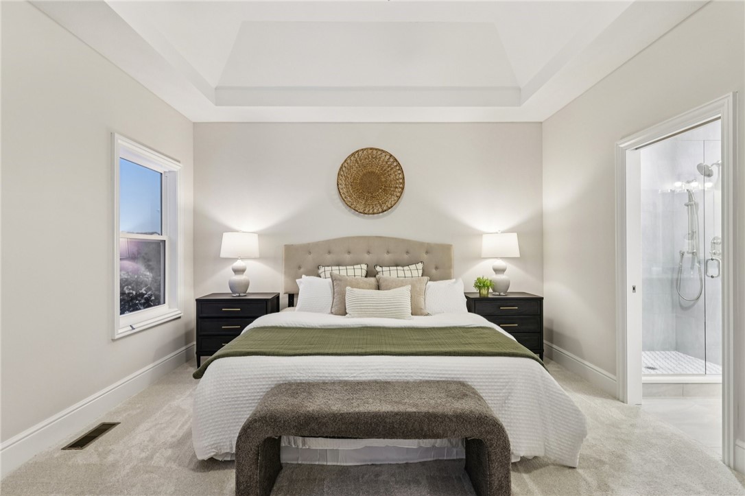 McDonald, Pennsylvania 15057, United States, 4 Bedrooms Bedrooms, ,4 BathroomsBathrooms,Residential,Active,251175