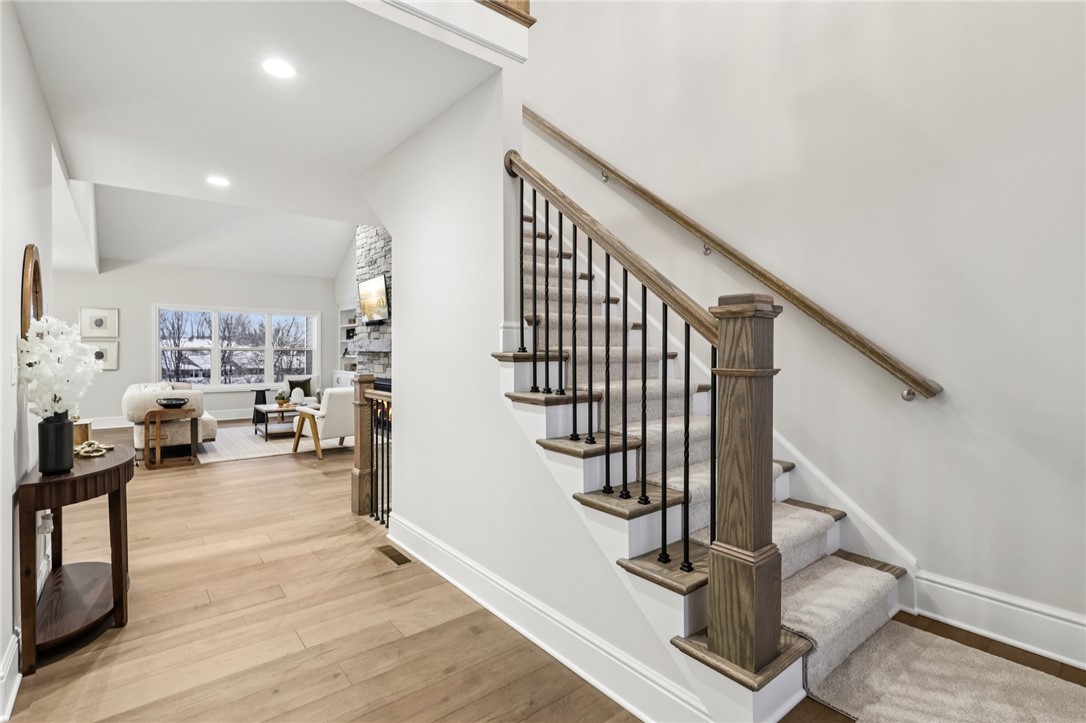 McDonald, Pennsylvania 15057, United States, 4 Bedrooms Bedrooms, ,4 BathroomsBathrooms,Residential,Active,251175