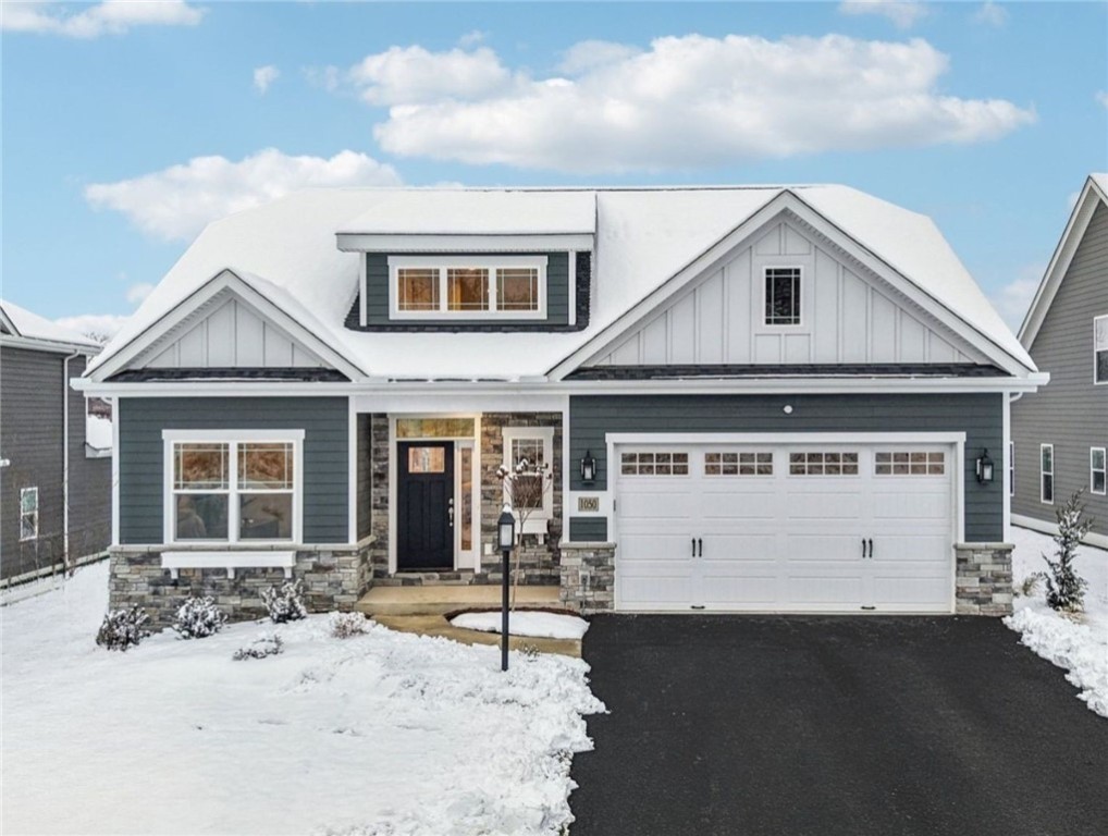 McDonald, Pennsylvania 15057, United States, 4 Bedrooms Bedrooms, ,4 BathroomsBathrooms,Residential,Active,251175