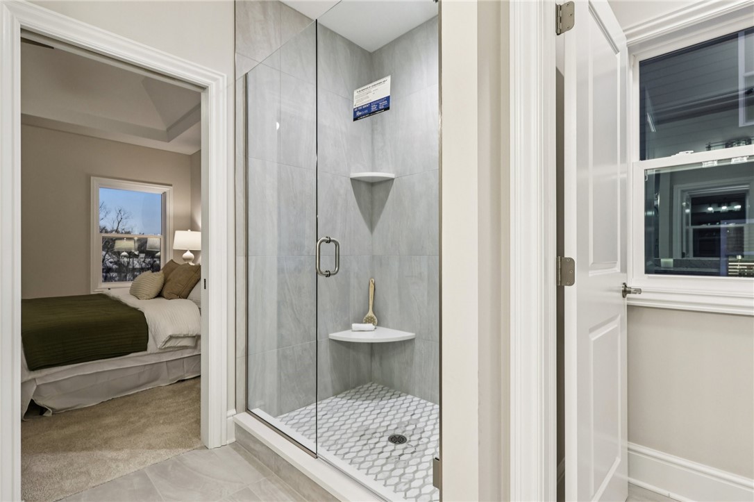 McDonald, Pennsylvania 15057, United States, 4 Bedrooms Bedrooms, ,4 BathroomsBathrooms,Residential,Active,251175