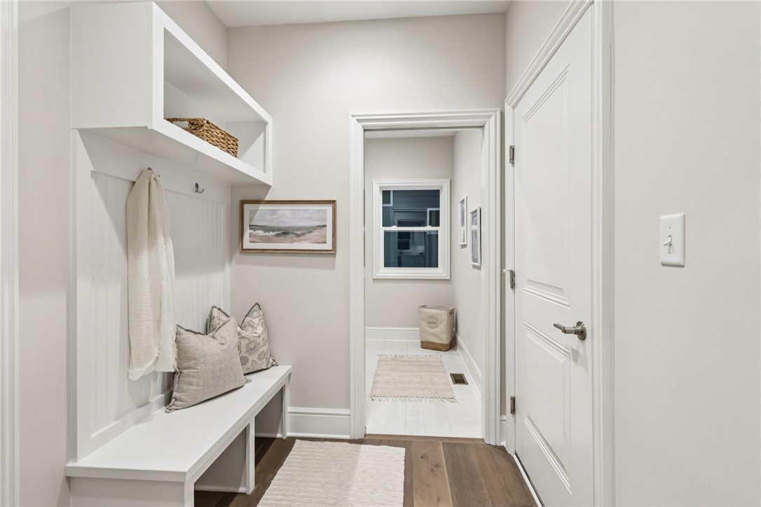 McDonald, Pennsylvania 15057, United States, 4 Bedrooms Bedrooms, ,4 BathroomsBathrooms,Residential,Active,251175