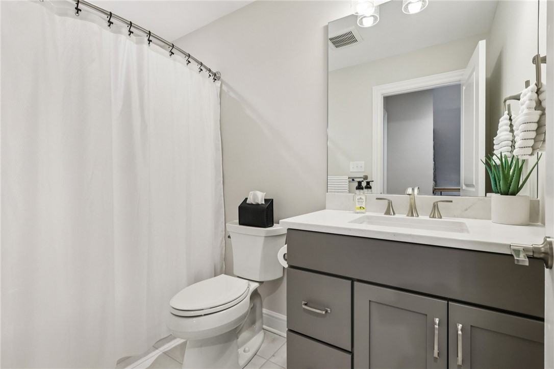 McDonald, Pennsylvania 15057, United States, 4 Bedrooms Bedrooms, ,4 BathroomsBathrooms,Residential,Active,251175