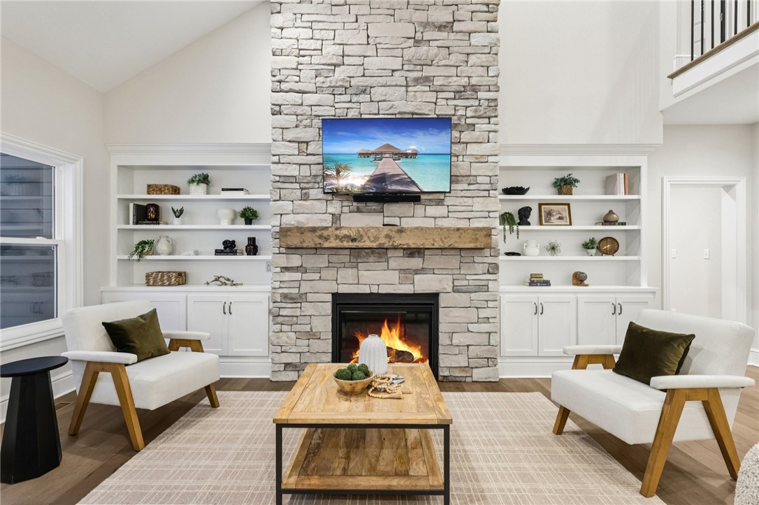 McDonald, Pennsylvania 15057, United States, 4 Bedrooms Bedrooms, ,4 BathroomsBathrooms,Residential,Active,251175