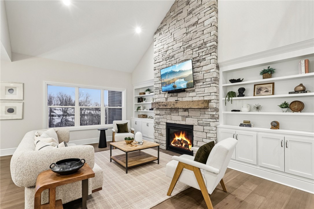 McDonald, Pennsylvania 15057, United States, 4 Bedrooms Bedrooms, ,4 BathroomsBathrooms,Residential,Active,251175