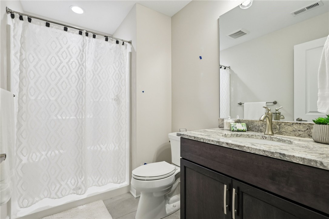 McDonald, Pennsylvania 15057, United States, 4 Bedrooms Bedrooms, ,4 BathroomsBathrooms,Residential,Active,251175