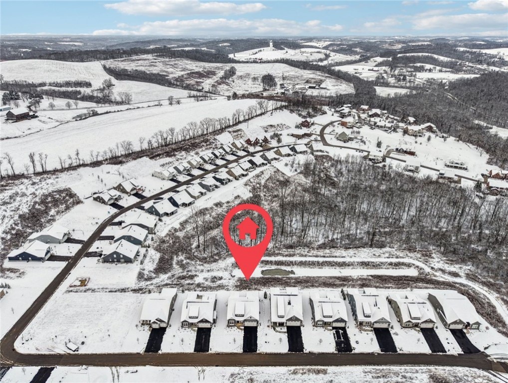 McDonald, Pennsylvania 15057, United States, 4 Bedrooms Bedrooms, ,4 BathroomsBathrooms,Residential,Active,251175