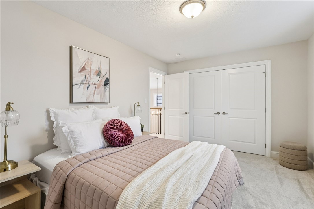 McDonald, Pennsylvania 15057, United States, 4 Bedrooms Bedrooms, ,4 BathroomsBathrooms,Residential,Active,251175