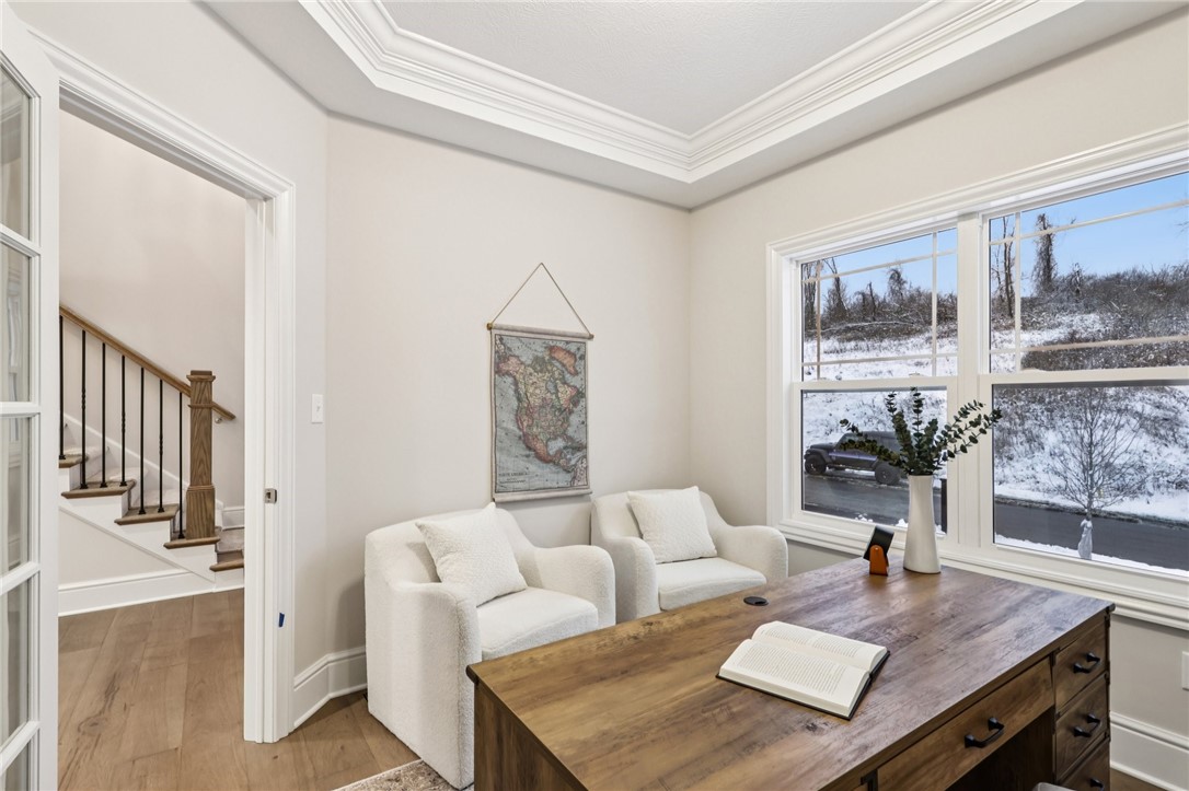 McDonald, Pennsylvania 15057, United States, 4 Bedrooms Bedrooms, ,4 BathroomsBathrooms,Residential,Active,251175