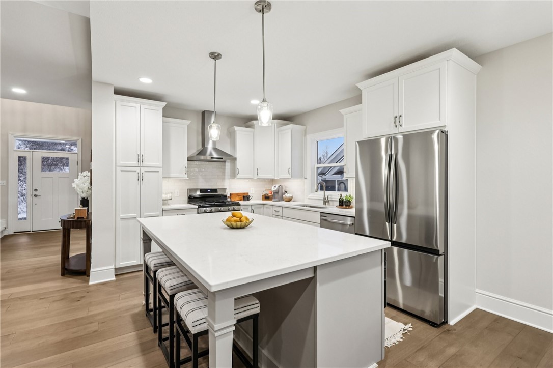 McDonald, Pennsylvania 15057, United States, 4 Bedrooms Bedrooms, ,4 BathroomsBathrooms,Residential,Active,251175