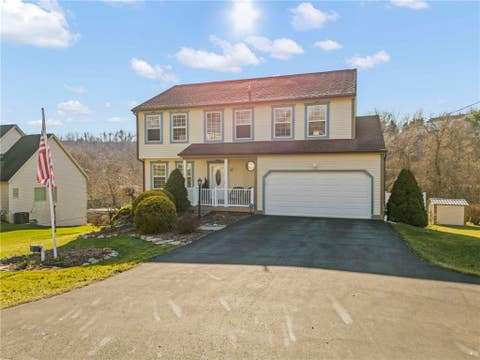 Featured picture for the property 1642381