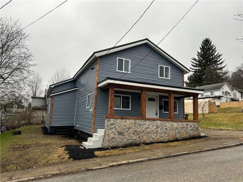Photo for 429 May Ave