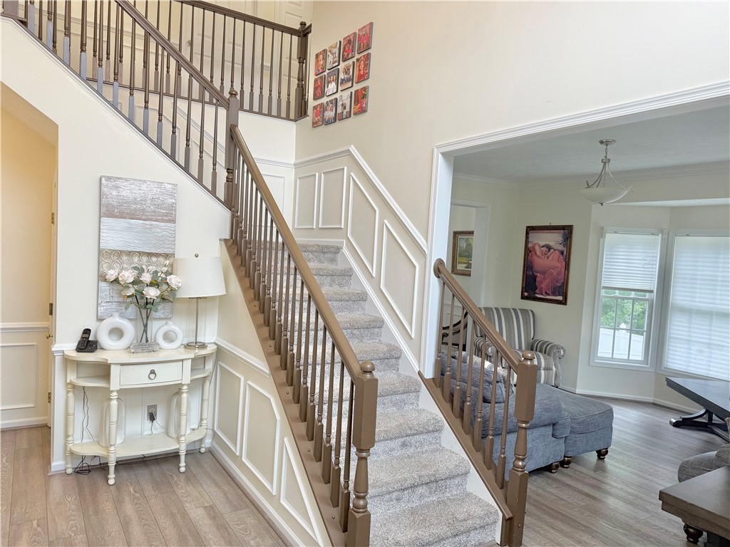 3230 Sequoia Dr