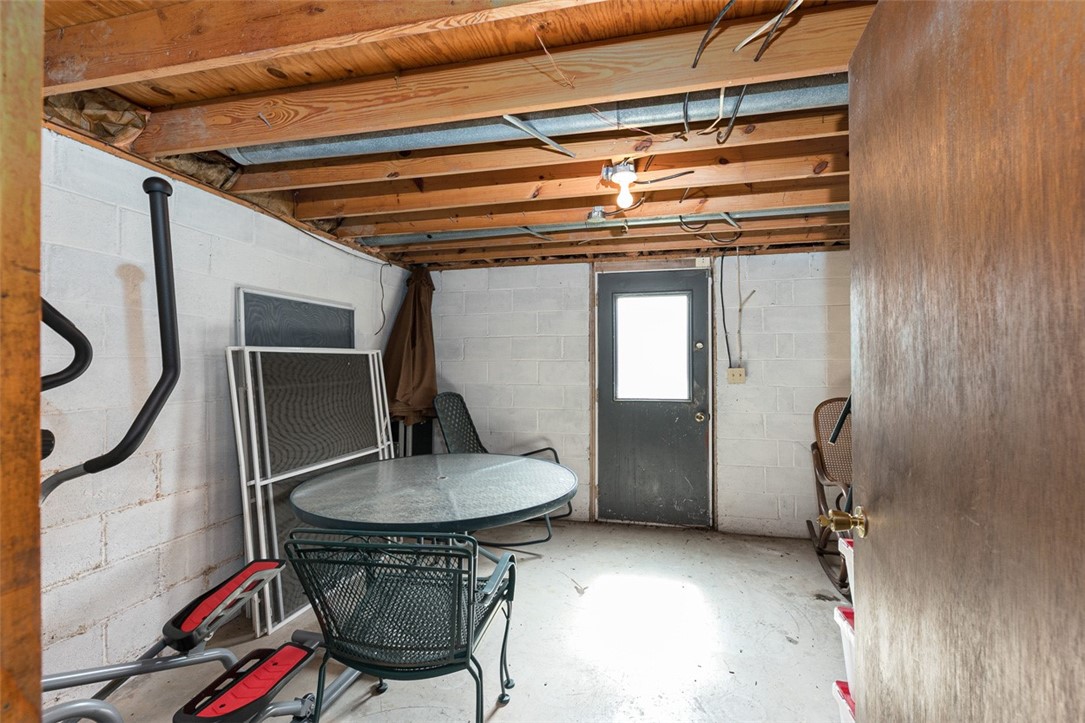 Monroeville, Pennsylvania 15146, United States, 4 Bedrooms Bedrooms, ,3 BathroomsBathrooms,Residential,Active,194427