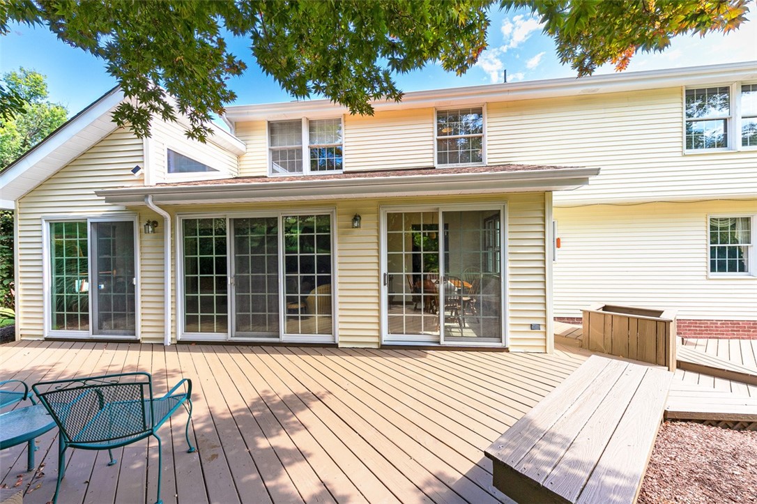 Monroeville, Pennsylvania 15146, United States, 4 Bedrooms Bedrooms, ,3 BathroomsBathrooms,Residential,Active,194427