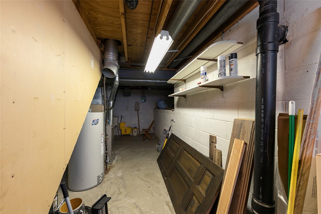 Monroeville, Pennsylvania 15146, United States, 4 Bedrooms Bedrooms, ,3 BathroomsBathrooms,Residential,Active,194427