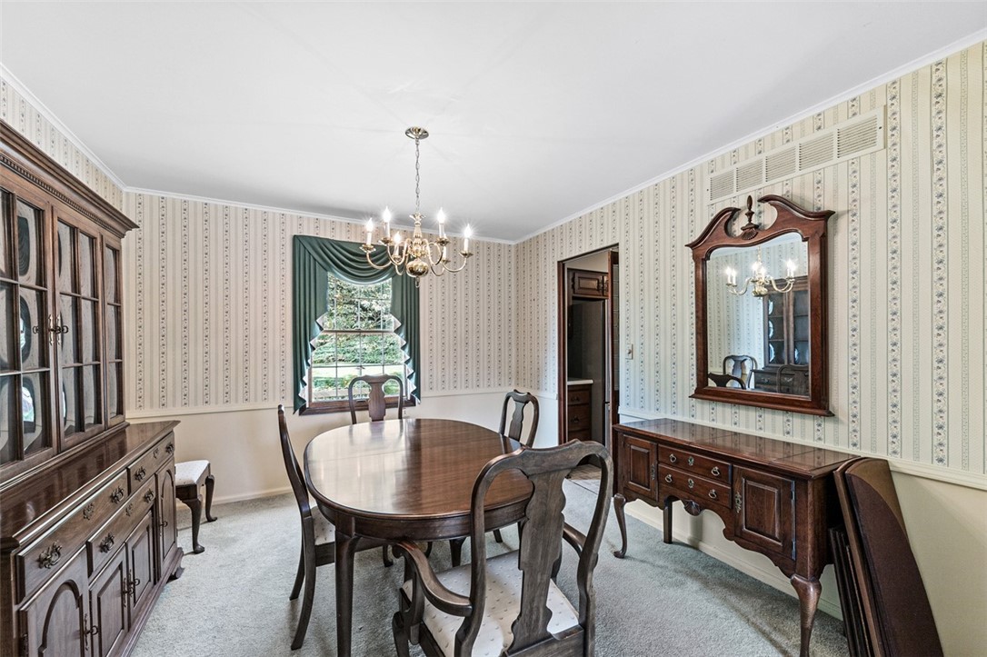 Monroeville, Pennsylvania 15146, United States, 4 Bedrooms Bedrooms, ,3 BathroomsBathrooms,Residential,Active,194427