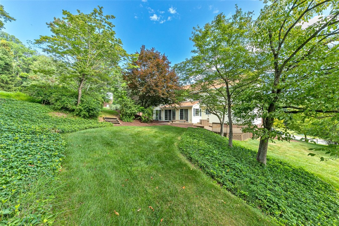 Monroeville, Pennsylvania 15146, United States, 4 Bedrooms Bedrooms, ,3 BathroomsBathrooms,Residential,Active,194427