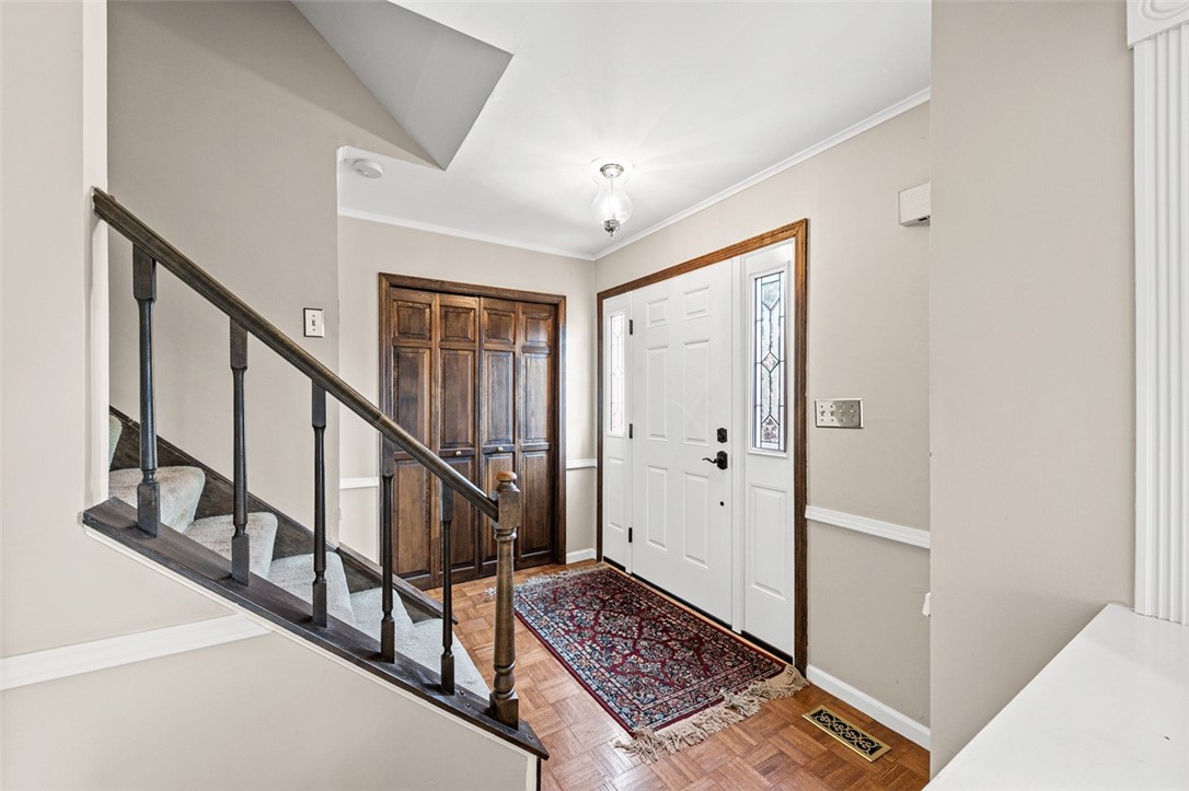 Monroeville, Pennsylvania 15146, United States, 4 Bedrooms Bedrooms, ,3 BathroomsBathrooms,Residential,Active,194427