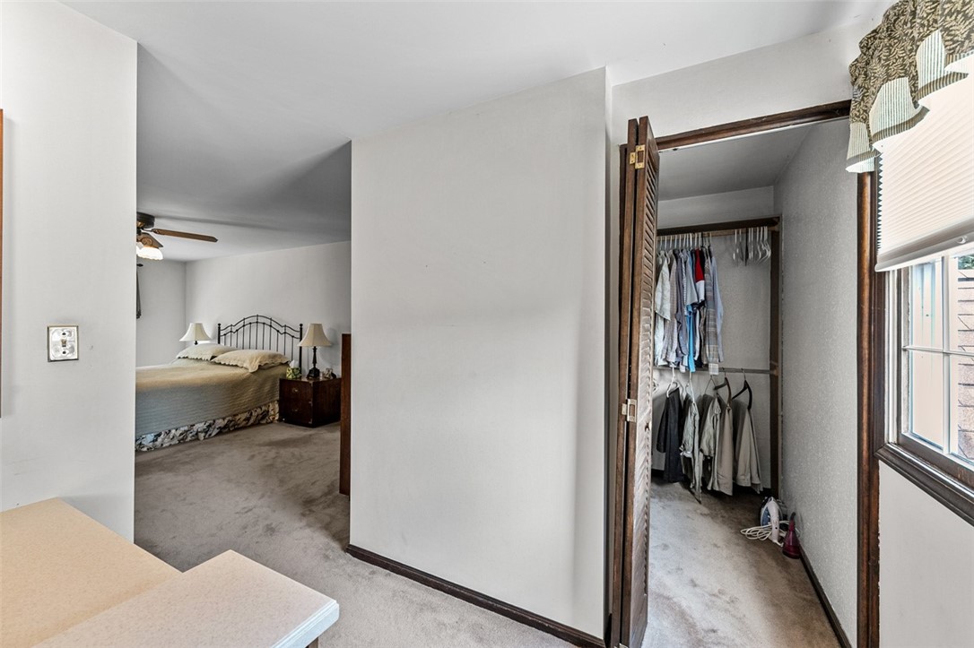 Monroeville, Pennsylvania 15146, United States, 4 Bedrooms Bedrooms, ,3 BathroomsBathrooms,Residential,Active,194427